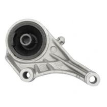 Calco Do Motor Corsa/Meriva/Montana 8/16V 02/