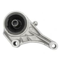 Calco Do Motor Corsa/Meriva/Montana 8/16V 02/