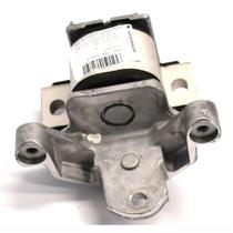 Calço do Motor Dianteiro Lado Esquerdo Gol Saveiro Voyage 2008 até 2020 Polo Fox CrossFox SpaceFox 2009 até 2020