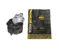 Calco Do Motor Monza /90 Dt Ld S/Acd