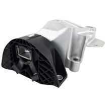 Calço do Motor Original Lado Direito Renault Duster Automático 2015 em Diante Calço do Motor Original Lado Direito Renault Duster Automático 2015 em Diante