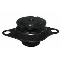 Calco Do Motor Palio 99/02 Tds Traseiro (Cambio)