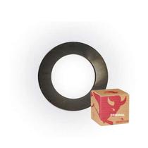 Calco do Pinhão *0,10*