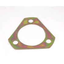 CALCO DO PIVO 1,40 mm 036402