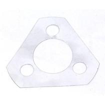Calco do pivo car-115734