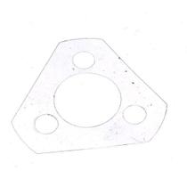 Calco do pivo car-115735