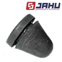 Calco Do Porta-luvas Tampa Jh16310-4 Fusca Ate 2019 Jh0163104