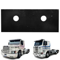 Calço Dobradiça Capo Scania S3 113 Lataria LD Calço Dobradiça Capo Scania S3 113 Lataria LD