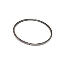 CALCO EIXO BAIXO CX VT 4.50MM AÇO DT Volvo Bus 9/11/12/13 (D CALCO EIXO BAIXO CX VT 4.50MM AÇO DT Volvo Bus 9/11/12/13 (D