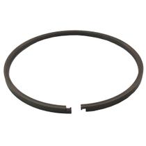Calco eixo baixo cx vt 4.50mm euroricambi nylon imp. **volvo