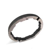 Calco eixo entalhado cx mbb g3-60 7.90mm **mercedes benz 111