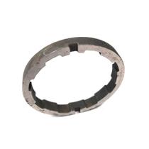 Calco eixo entalhado cx mbb g3-60 8.20mm **mercedes benz 111