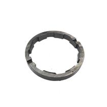 Calco eixo entalhado cx mbb g3-60 8.40mm **mercedes benz 151