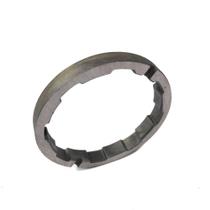 Calco eixo entalhado cx mbb g3-60 8.50mm **mercedes benz 111
