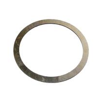 Calco Eixo Inferior Volvo VT2214 2514 I Shift 1306 25640716