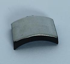 Calço eixo morça 08/40hp 162052