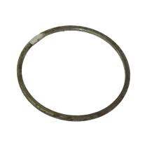 Calco Eixo Piloto ZF 16S1650 460MM Fechado Maior 0730005471.