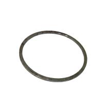 Calco Eixo Piloto ZF 16S1650 Fechado Maior 0730005472. Calco Eixo Piloto ZF 16S1650 Fechado Maior 0730005472.