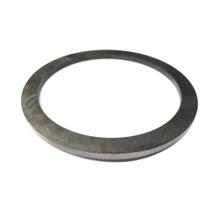 Calco eixo primario cx mbb g60/g85 3.30mm mic **mercedes ben