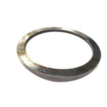 Calco eixo primario cx mbb g60/g85 3.60mm mic **mercedes ben