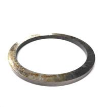 Calco eixo primario cx mbb g60/g85 4.90mm mic **mercedes ben