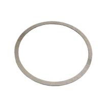 Calco Eixo Secundario Volvo FH NH SR1900 VT2214 I Shift Rolamento 1 20mm MIC1416 25640737