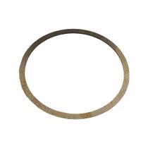 Calco Eixo Secundario Volvo FH NH SR1900 VT2214 I Shift Rolamento 175MM 25640751. Calco Eixo Secundario Volvo FH NH SR1900 VT2214 I Shift Rolamento 175MM 25640751.