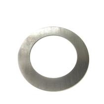 Calco embuchamento mbb 1618 0.70mm **mercedes benz 1618 Calco embuchamento mbb 1618 0.70mm **mercedes benz 1618