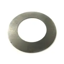 Calco embuchamento mbb freio ar 0.50mm **mercedes benz merce