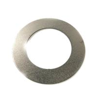 Calco embuchamento vw 7100/8100/8120/8140/8150 1.00mm **vw 7 Calco embuchamento vw 7100/8100/8120/8140/8150 1.00mm **vw 7