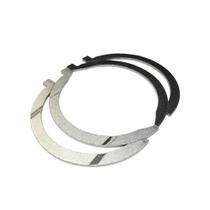 Calco encosto virab.iveco cursor 9 apex imp. **iveco stralis