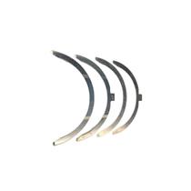 Calco encosto virab. mwm x10/x12 std (4pcs) ks jg imp compat Calco encosto virab. mwm x10/x12 std (4pcs) ks jg imp compat