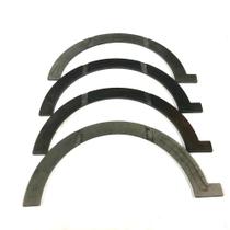 Calco encosto virabr.n10/nl10 std ks nac **volvo onibus b10 Calco encosto virabr.n10/nl10 std ks nac **volvo onibus b10