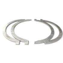 Calco encosto virabr.sc 111/112/113/114 0.std metal leve nac Calco encosto virabr.sc 111/112/113/114 0.std metal leve nac