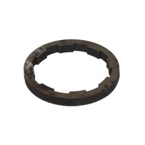 Calco Entalhado 7,10MM Mercedes Benz G3 36 40 0128 Mic 3212623662 Calco Entalhado 7,10MM Mercedes Benz G3 36 40 0128 Mic 3212623662