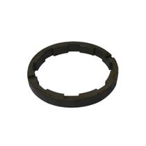 Calco Entalhado 8,10MM Mercedes Benz G3 60 0122 Mic 3172625362 Calco Entalhado 8,10MM Mercedes Benz G3 60 0122 Mic 3172625362