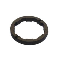 Calco Entalhado 8,50MM Mercedes Benz G3 36 40 0202 Mic 3212625062
