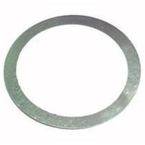 Calco entalhado cambio mb g360 8mm - 3858820 Calco entalhado cambio mb g360 8mm - 3858820