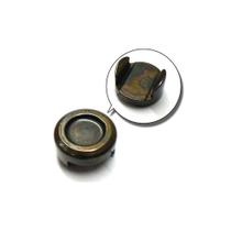 Calco Escora De Valvulas 8v Pecas Genuinas Gm Prisma astra celta meriva s10 kadett omega