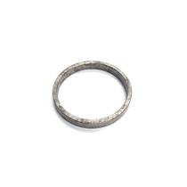Calco espacador dif.rs23-240/ms23-245 mbb 1618/1620 mic **me