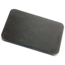 Calco feixe mola dianteiro sprinter 310 312 3458350