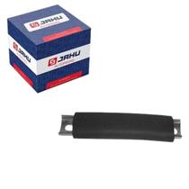 Calco Feixe Mola Traseira Completo - Elba 1986 A 1993 / Fiat 147 1979 A 1981 / Premio 1986 A 1996 / Uno 1986 A 1996 - 601088