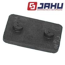 Calco Feixe Mola Traseiro Jh40802-1 Sprinter Ate 2019 Jh0408021 Calco Feixe Mola Traseiro Jh40802-1 Sprinter Ate 2019 Jh0408021