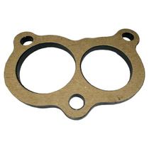 Calço Flange Óculos Carburador Vw Calço Flange Óculos Carburador Vw