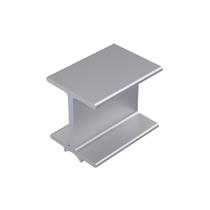 Calço Folha Fixa De Portas E Janelas Suprema Cal948 30 Peças