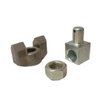 Calco haste regulagem corcerama gm a10, c10, d10 89 92 a20, c20, d20 89 92