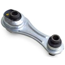 Calço Inferior Central do Câmbio Logan Sandero Captur Duster Oroch 2014 até 2022