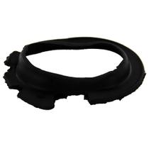 Calço Inferior da Mola Dianteira: Astra - Vectra - Zafira - Monza - Borflex