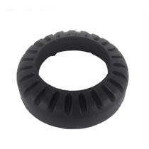 Calço Inferior da Mola Traseira Gol Parati Saveiro Voyage Versões G2 G3 G4 G5 - Alternativo Calço Inferior da Mola Traseira Gol Parati Saveiro Voyage Versões G2 G3 G4 G5 - Alternativo