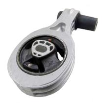 Calço Inferior do Câmbio Original Fiat Argo Cronos Mobi Uno Todos 3 Cilindros 2017 até 2022